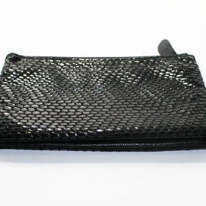Black Wallet